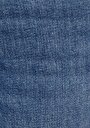 straight-fit-erkek-siyah-jean-pantolon