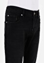 thumb-Straight Fit   Erkek Denim Jean Pantolon