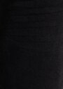 straight-fit-erkek-denim-jean-pantolon
