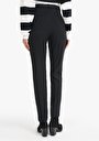 slim-fit-dusuk-bel-dar-paca-kadin-siyah-pantolon