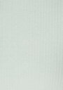 slim-fit-polo-yaka-duz-kadin-yesil-kisa-kol-tisort