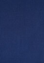 slim-fit-v-yaka-duz-kadin-lacivert-kisa-kol-tisort
