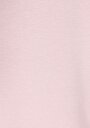 slim-fit-yuvarlak-yaka-duz-kadin-pembe-kisa-kol-tisort