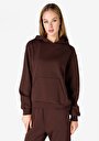 regular-fit-kapusonlu-duz-kadin-kahverengi-sweatshirt