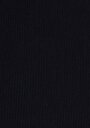 slim-fit-kadin-siyah-atlet