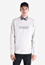 regular-fit-erkek-tas-sweatshirt