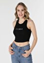 slim-fit-kadin-siyah-atlet
