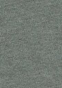 regular-fit-yuvarlak-yaka-duz-erkek-yesil-kisa-kol-tisort