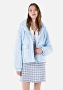 regular-fit-kadin-mavi-mont-cl1066890