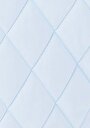 thumb-Regular Fit     Kadın Mavi Mont Cl1066890