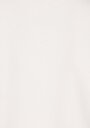 regular-fit-fermuarli-baskili-kadin-beyaz-sweatshirt