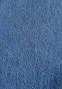 regular-fit-orta-bel-duz-paca-erkek-mavi-jean-pantolon
