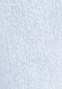 straight-fit-yuksel-bel-duz-paca-kadin-mavi-jean-pantolon