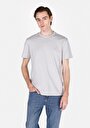 regular-fit-yuvarlak-yaka-duz-erkek-gri-kisa-kol-cepsiz-tisort