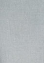 regular-fit-orta-bel-duz-erkek-yesil-sort