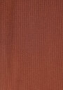 regular-fit-shirt-neck-jakarli-kadin-kahverengi-kisa-kol-tisort