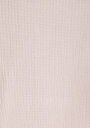 regular-fit-shirt-neck-jakarli-kadin-bej-kisa-kol-tisort