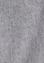 barrel-fit-orta-bel-daralan-paca-kadin-koyu-mavi-jean-pantolon