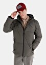 slim-fit-erkek-yesil-mont
