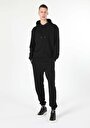 regular-fit-erkek-siyah-sweatshirt