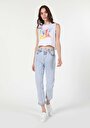 boyfriend-fit-orta-bel-daralan-paca-kadin-denim-jean-pantolon