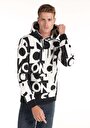 regular-fit-erkek-siyah-sweatshirt