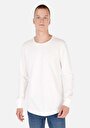 regular-fit-yuvarlak-yaka-duz-erkek-beyaz-uzun-kol-tisort
