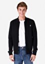 slim-fit-erkek-siyah-ceket