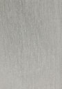 regular-fit-orta-bel-duz-erkek-yesil-sort