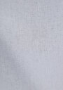 relaxed-fit-shirt-neck-duz-erkek-gri-uzun-kol-gomlek