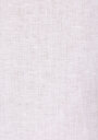 regular-fit-shirt-neck-duz-erkek-beyaz-uzun-kol-gomlek