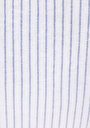 regular-fit-shirt-neck-cizgili-erkek-lacivert-uzun-kol-gomlek