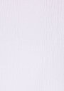 regular-fit-shirt-neck-jakarli-erkek-beyaz-kisa-kol-gomlek