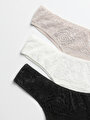 comfort-fit-kadin-cok-renkli-boxer