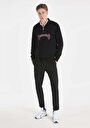 slim-fit-orta-bel-duz-paca-erkek-siyah-pantolon