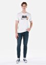 regular-fit-erkek-yesil-jean-pantolon
