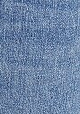 loose-straight-fit-erkek-mavi-jean-pantolon