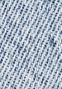 worker-fit-erkek-mavi-jean-pantolon