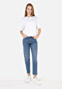 mom-fit-daralan-paca-kadin-mavi-jean-pantolon