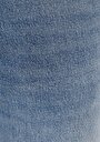 thumb-Regular Fit   Erkek İndigo Jean Pantolon