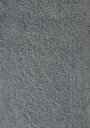 regular-fit-kadin-mavi-jean-pantolon