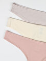 comfort-fit-kadin-cok-renkli-boxer