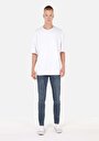regular-fit-orta-bel-daralan-paca-erkek-mavi-jean-pantolon