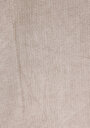 regular-fit-yuksel-bel-genis-paca-kadin-koyu-mavi-pantolon