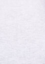 regular-fit-shirt-neck-duz-erkek-beyaz-kisa-kol-gomlek