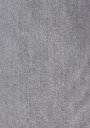 straight-fit-dusuk-bel-duz-erkek-antrasit-jean-sort