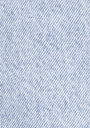 regular-fit-yuksel-bel-duz-kadin-mavi-jean-sort