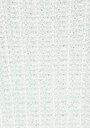 regular-fit-kadin-yesil-kazak