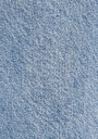 regular-fit-erkek-indigo-ecologic-jean-pantolon