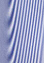 slim-fit-cizgili-erkek-lacivert-deniz-sortu
